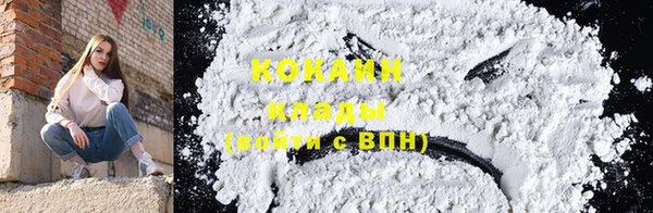 молекула духа Зерноград
