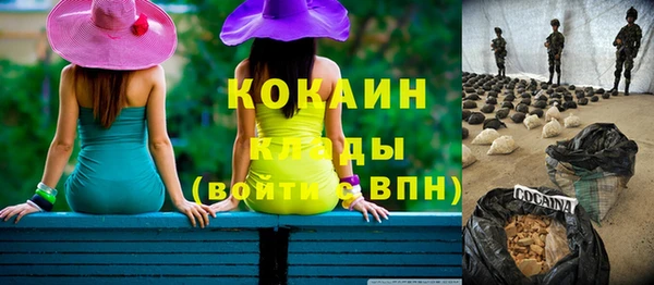 молекула духа Зерноград